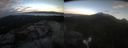 ./images/calvert/buxton2/20231123/buxton220231123_155002M.jpg