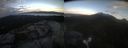 ./images/calvert/buxton2/20231123/buxton220231123_155502M.jpg