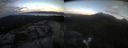 ./images/calvert/buxton2/20231123/buxton220231123_160002M.jpg