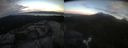 ./images/calvert/buxton2/20231123/buxton220231123_160502M.jpg