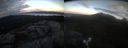 ./images/calvert/buxton2/20231123/buxton220231123_161002M.jpg