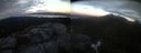 ./images/calvert/buxton2/20231123/buxton220231123_162002M.jpg