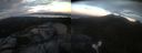./images/calvert/buxton2/20231123/buxton220231123_162502M.jpg