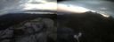 ./images/calvert/buxton2/20231123/buxton220231123_163002M.jpg