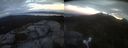 ./images/calvert/buxton2/20231123/buxton220231123_163502M.jpg