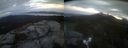 ./images/calvert/buxton2/20231123/buxton220231123_164002M.jpg
