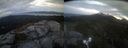 ./images/calvert/buxton2/20231123/buxton220231123_164502M.jpg