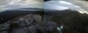 ./images/calvert/buxton2/20231123/buxton220231123_165003M.jpg
