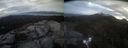 ./images/calvert/buxton2/20231123/buxton220231123_165502M.jpg