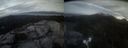 ./images/calvert/buxton2/20231123/buxton220231123_170002M.jpg