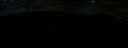 ./images/calvert/buxton2/20231123/buxton220231123_171503M.jpg