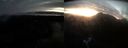 ./images/calvert/buxton2/20231124/buxton220231124_073002M.jpg