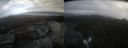 ./images/calvert/buxton2/20231124/buxton220231124_121502M.jpg