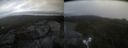 ./images/calvert/buxton2/20231124/buxton220231124_123501M.jpg