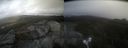 ./images/calvert/buxton2/20231124/buxton220231124_124501M.jpg