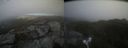 ./images/calvert/buxton2/20231124/buxton220231124_130502M.jpg