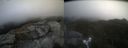./images/calvert/buxton2/20231124/buxton220231124_131002M.jpg