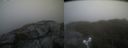 ./images/calvert/buxton2/20231124/buxton220231124_131502M.jpg