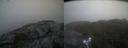 ./images/calvert/buxton2/20231124/buxton220231124_133002M.jpg