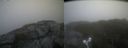 ./images/calvert/buxton2/20231124/buxton220231124_133502M.jpg