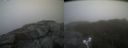 ./images/calvert/buxton2/20231124/buxton220231124_134002M.jpg
