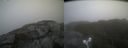 ./images/calvert/buxton2/20231124/buxton220231124_134502M.jpg
