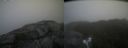 ./images/calvert/buxton2/20231124/buxton220231124_135502M.jpg