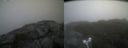 ./images/calvert/buxton2/20231124/buxton220231124_140502M.jpg