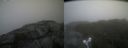 ./images/calvert/buxton2/20231124/buxton220231124_141002M.jpg