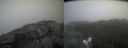 ./images/calvert/buxton2/20231124/buxton220231124_141502M.jpg
