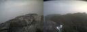 ./images/calvert/buxton2/20231124/buxton220231124_142502M.jpg