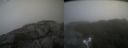 ./images/calvert/buxton2/20231124/buxton220231124_143003M.jpg