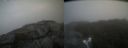 ./images/calvert/buxton2/20231124/buxton220231124_144001M.jpg