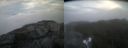./images/calvert/buxton2/20231124/buxton220231124_151002M.jpg