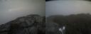 ./images/calvert/buxton2/20231124/buxton220231124_153502M.jpg