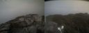 ./images/calvert/buxton2/20231124/buxton220231124_154002M.jpg
