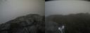./images/calvert/buxton2/20231124/buxton220231124_154502M.jpg