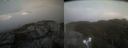 ./images/calvert/buxton2/20231124/buxton220231124_155502M.jpg