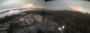 ./images/calvert/buxton2/20231124/buxton220231124_162502M.jpg