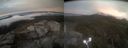 ./images/calvert/buxton2/20231124/buxton220231124_163003M.jpg