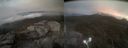./images/calvert/buxton2/20231124/buxton220231124_163502M.jpg