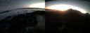./images/calvert/buxton2/20231125/buxton220231125_073002M.jpg