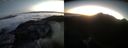 ./images/calvert/buxton2/20231125/buxton220231125_073502M.jpg