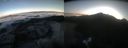 ./images/calvert/buxton2/20231125/buxton220231125_084502M.jpg