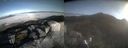 ./images/calvert/buxton2/20231125/buxton220231125_114502M.jpg