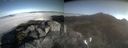 ./images/calvert/buxton2/20231125/buxton220231125_123501M.jpg