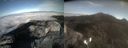./images/calvert/buxton2/20231125/buxton220231125_140002M.jpg
