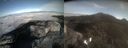 ./images/calvert/buxton2/20231125/buxton220231125_140502M.jpg