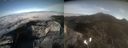 ./images/calvert/buxton2/20231125/buxton220231125_141502M.jpg