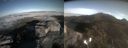 ./images/calvert/buxton2/20231125/buxton220231125_143502M.jpg